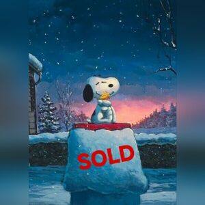 Carter's Lavender Baby Footie Size Preemie (Nwots)